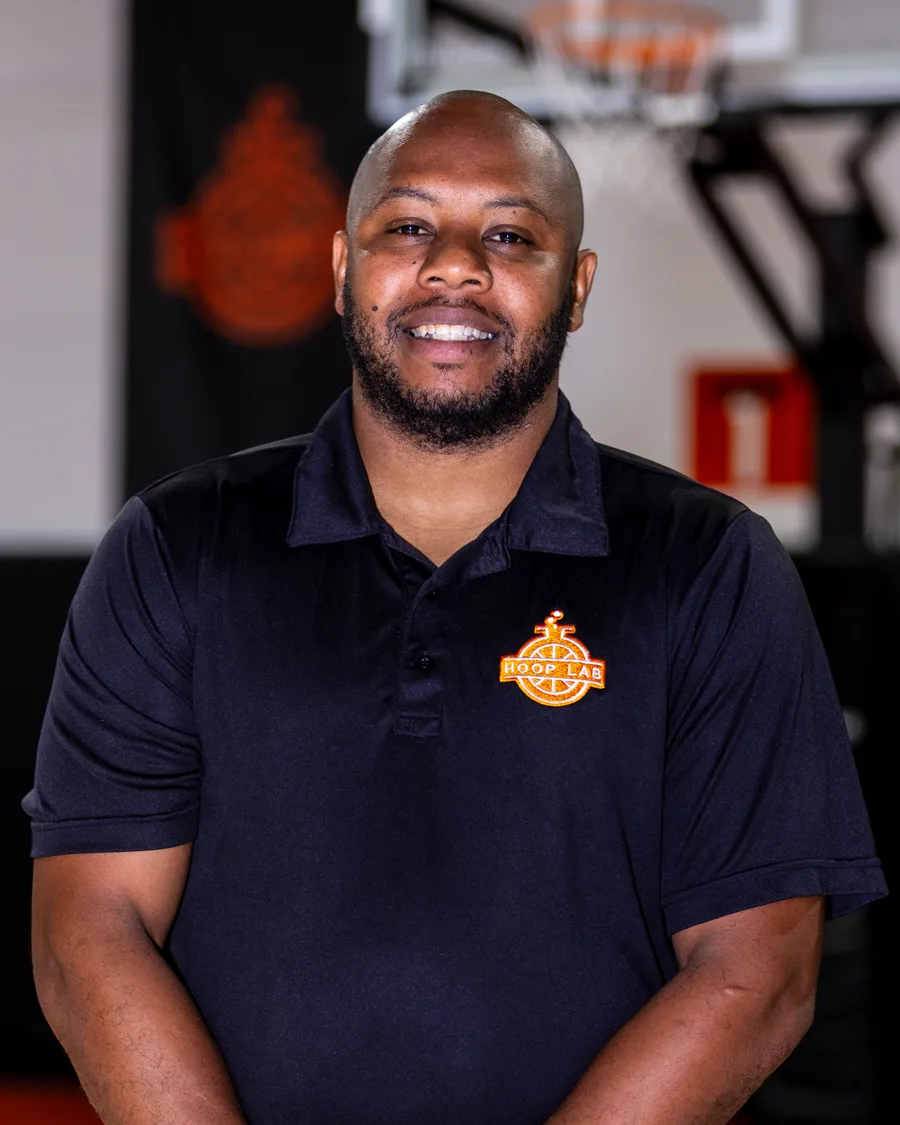 Emmanuel Fraser