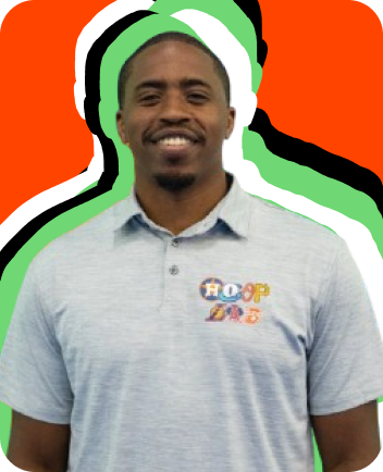 Coach Nikko