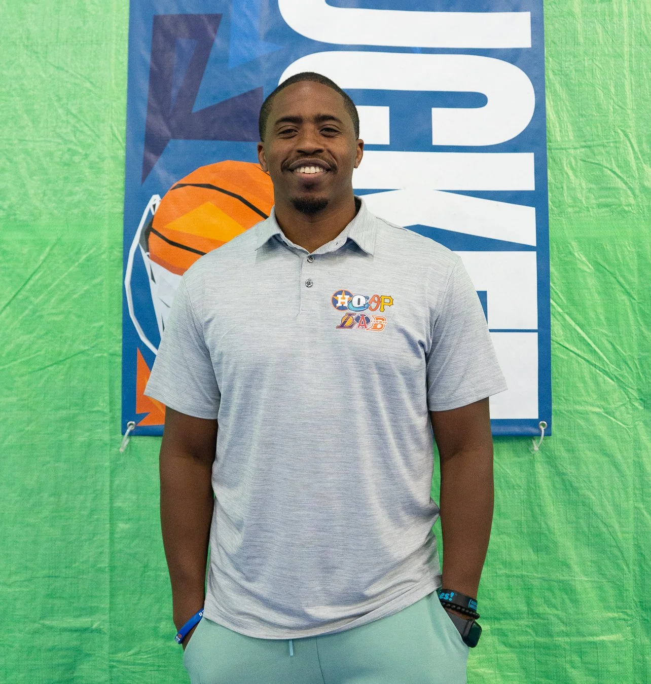 Nikko Callender